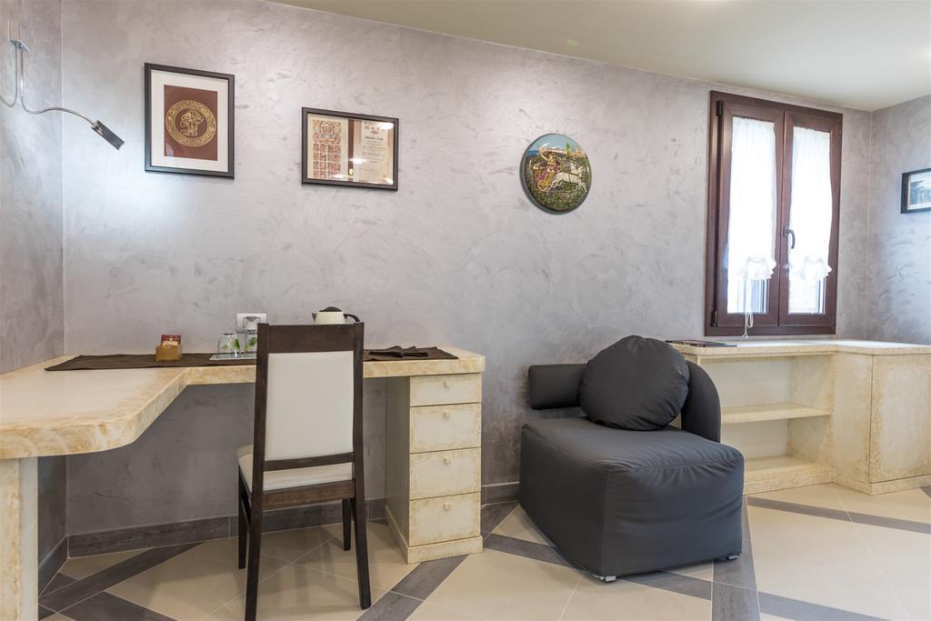 Traldi Resort Ветралла Экстерьер фото