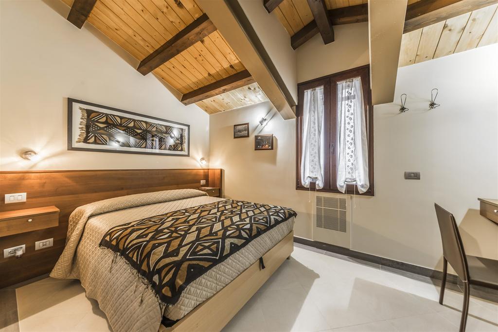 Traldi Resort Ветралла Экстерьер фото