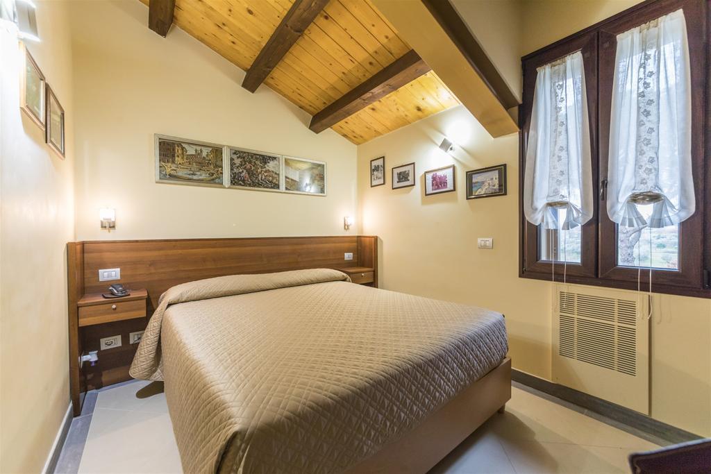 Traldi Resort Ветралла Экстерьер фото